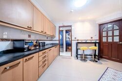 Melville Park (D18), Condominium #591967391
